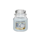 Yankee A Calm & Quiet Place Scented Candle