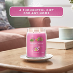 Yankee Art In The Park Scented Candle 368gm