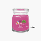 Yankee Art In The Park Scented Candle price in Pakistan