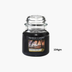 Yankee Black Coconut Scented Candle 411gm