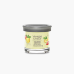 Yankee Iced Berry Lemonade Scented Candle
