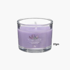 Yankee Lilac Blossoms Scented Candle 368gm