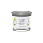 Yankee Midnight Jasmine Scented Candle