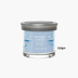 Yankee Ocean Air Scented Candle 368gm