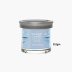 Yankee Ocean Air Scented Candle 368gm