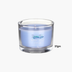 Yankee Ocean Air Scented Candle 122gm