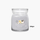 368gm