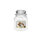 Yankee Soft Blanket Scented Candle