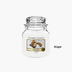 Yankee Soft Blanket Scented Candle 623gm