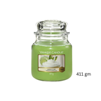 Yankee Vanilla Lime Scented Candle price in Pakistan