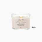 Yankee Warm Cashmere Scented Candle 368gm