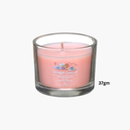 Yankee Watercolour Skies Scented Candle 368gm
