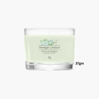 Yankee White Gardenia Scented Candle 368gm
