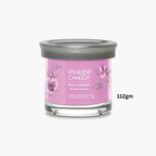 Yankee Wild Orchid Scented Candle 368gm