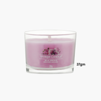 Yankee Wild Orchid Scented Candle 122gm