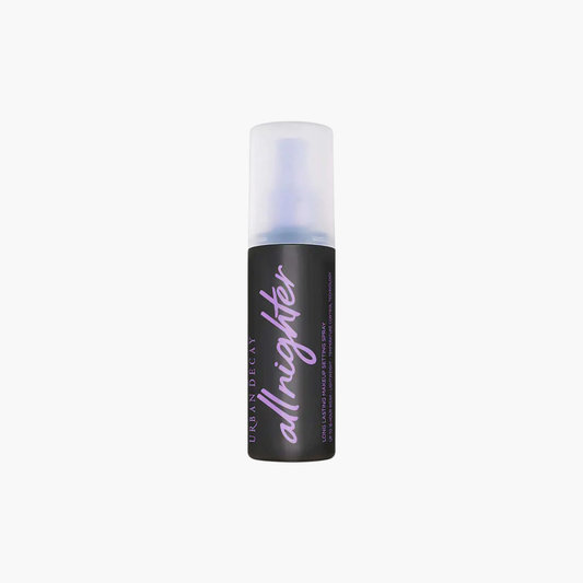 Urban Decay All Nighter Long-Lasting Makeup Setting Spray 118ml