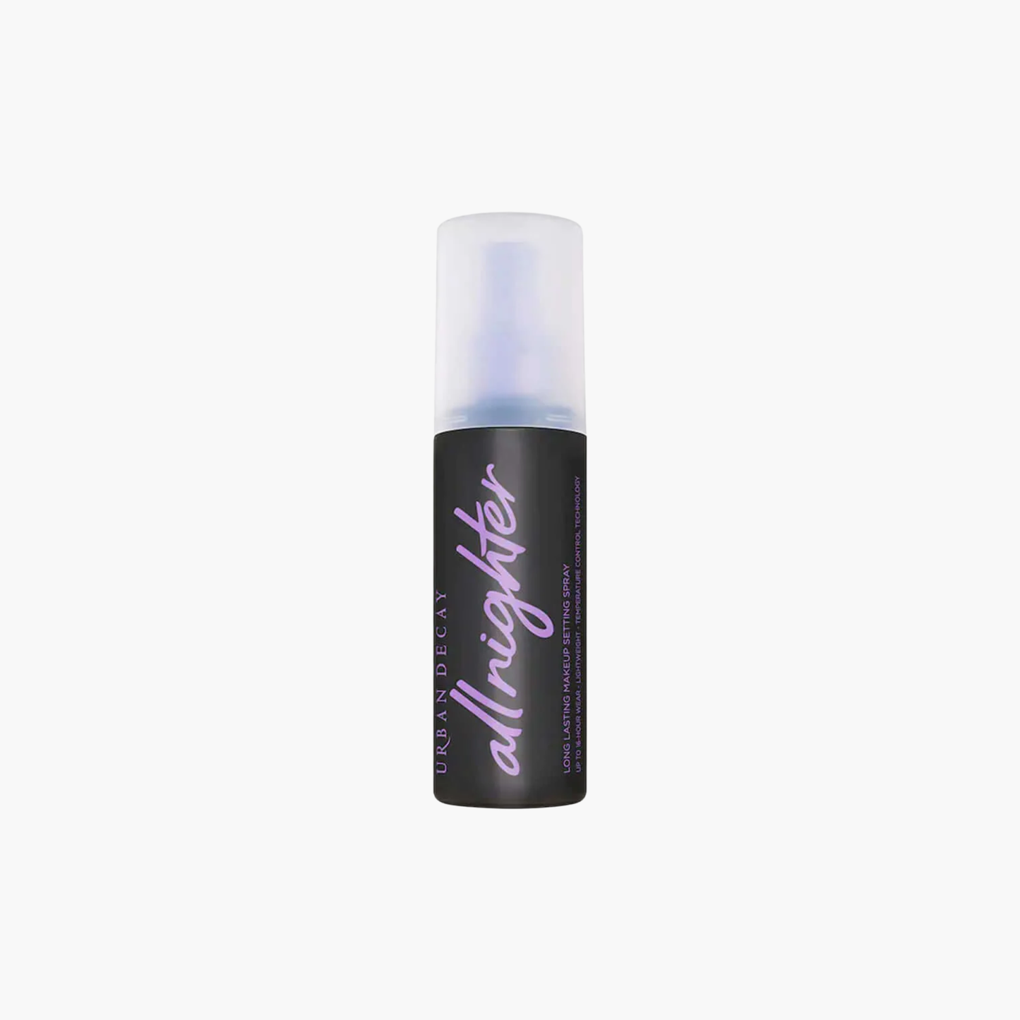 Urban Decay All Nighter Long-Lasting Makeup Setting Spray 118ml