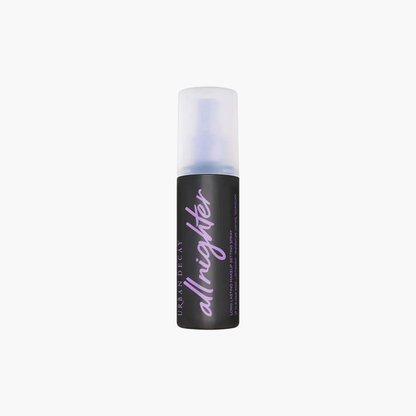 Urban Decay All Nighter Long-Lasting Makeup Setting Spray 118ml