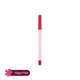 Yappa Pink