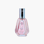 Yara For Women Eau De Parfum Travel Size 50ml - TheSkinFit