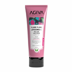 Ylang Ylang Liposomed C Pro Care Hair Cream