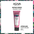 Ylang Ylang Liposomed C Pro Care Hair Cream