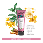 Ylang Ylang Liposomed C Pro Care Hair Cream