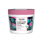 Ylang Ylang Liposomed C Pro Care Hair Mask