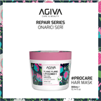 Ylang Ylang Liposomed C Pro Care Hair Mask