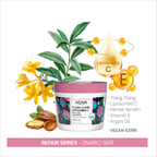 Ylang Ylang Liposomed C Pro Care Hair Mask