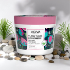 Ylang Ylang Liposomed C Pro Care Hair Mask