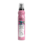 Ylang Ylang Liposomed C Pro Care Hair Mousse