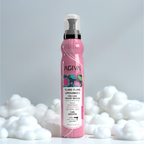 Ylang Ylang Liposomed C Pro Care Hair Mousse