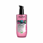 Agiva Ylang Ylang Liposomed C Pro Care Hair Serum