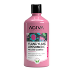 Ylang Ylang Liposomed C Pro Care Shampoo