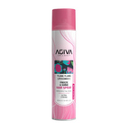 Ylang Ylang Liposomed C pro Care Hair Spray