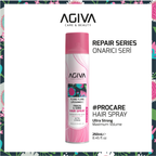 Ylang Ylang Liposomed C pro Care Hair Spray