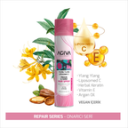 Ylang Ylang Liposomed C pro Care Hair Spray