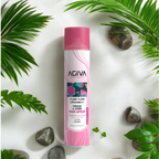 Ylang Ylang Liposomed C pro Care Hair Spray
