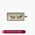 Ayesha Sabina Classic Series Eyelashes 1 Pair