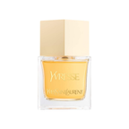 Yves Saint Yvresse Eau De Toilette For Women