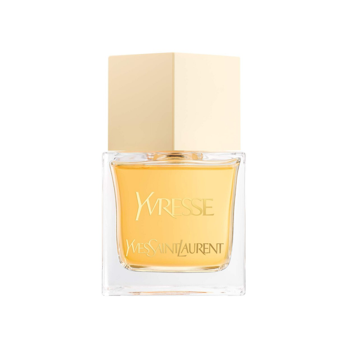 Yves Saint Yvresse Eau De Toilette For Women
