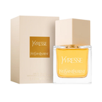 Yves Saint Yvresse Eau De Toilette For Women