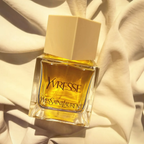 Yves Saint Yvresse Eau De Toilette For Women