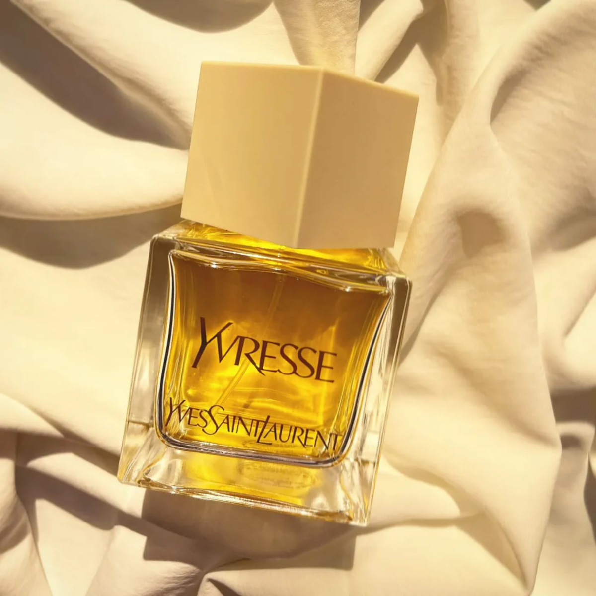 Yves Saint Yvresse Eau De Toilette For Women