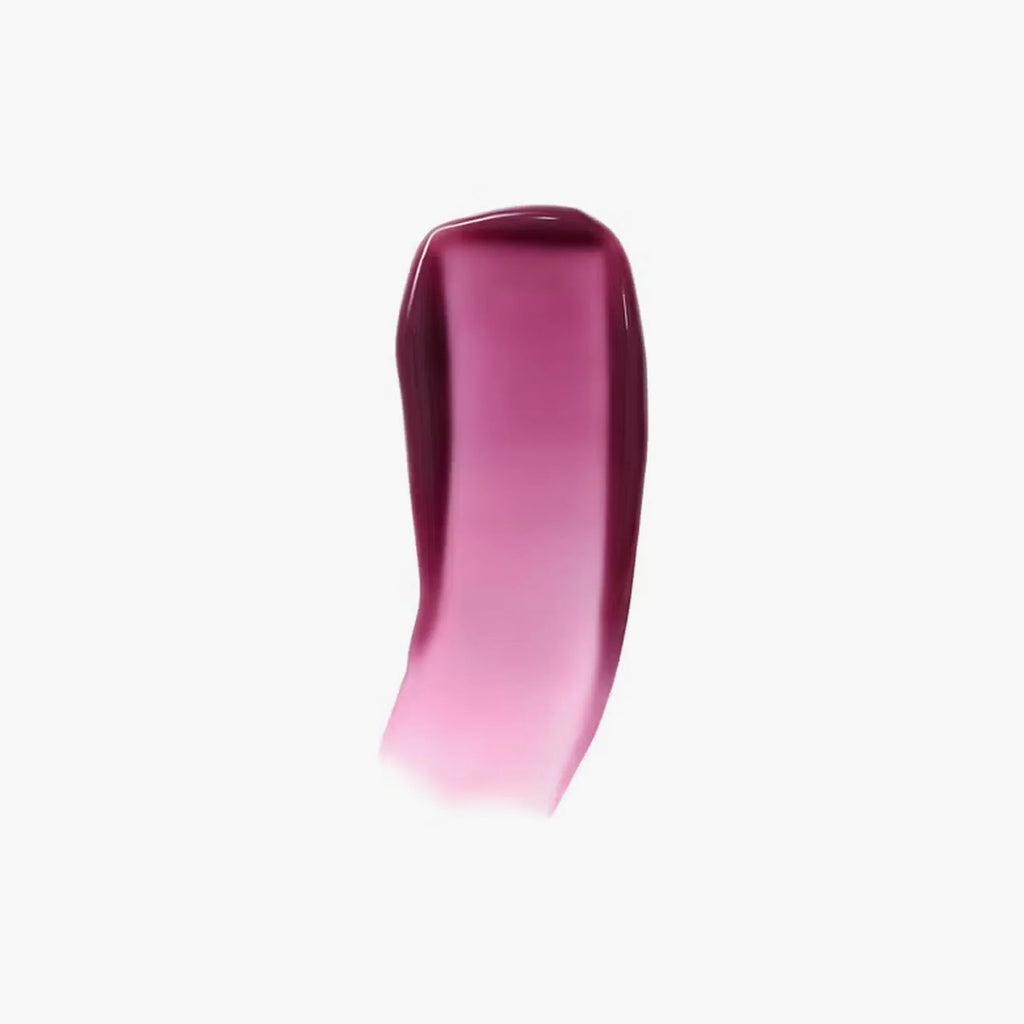 ELF Glow Reviver Melting Lip Balm Yummy Gummy 15gm shade