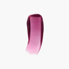 ELF Glow Reviver Melting Lip Balm Yummy Gummy 15gm shade