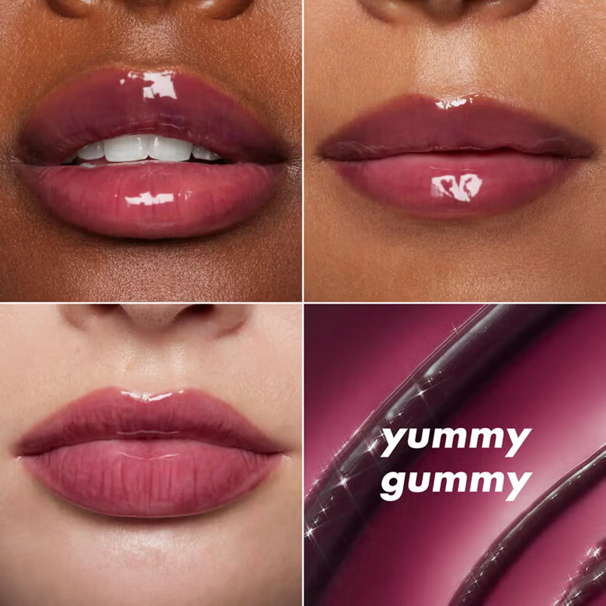 elf lip balm pakistan
