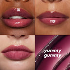 elf lip balm pakistan