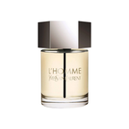Yves Saint L'Homme Eau De Toilette
